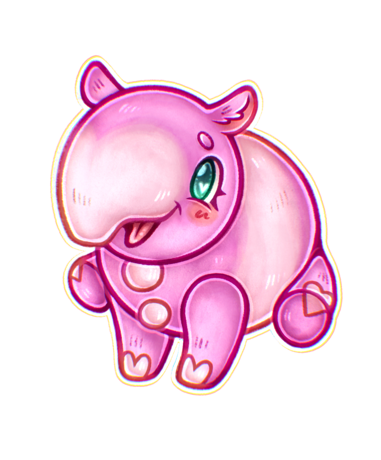 Knights of Guinevere